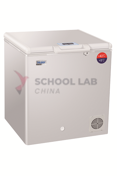 Mains Ref. Haier HBC-80